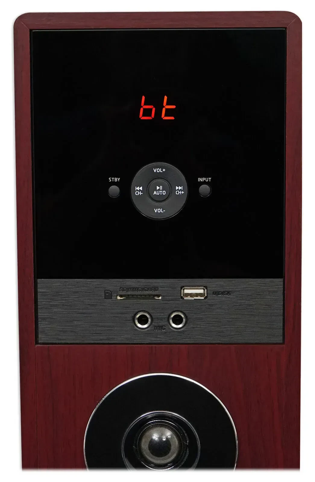 Изображение №5