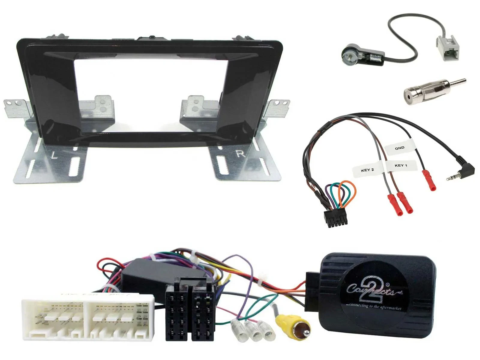 Изображение №3