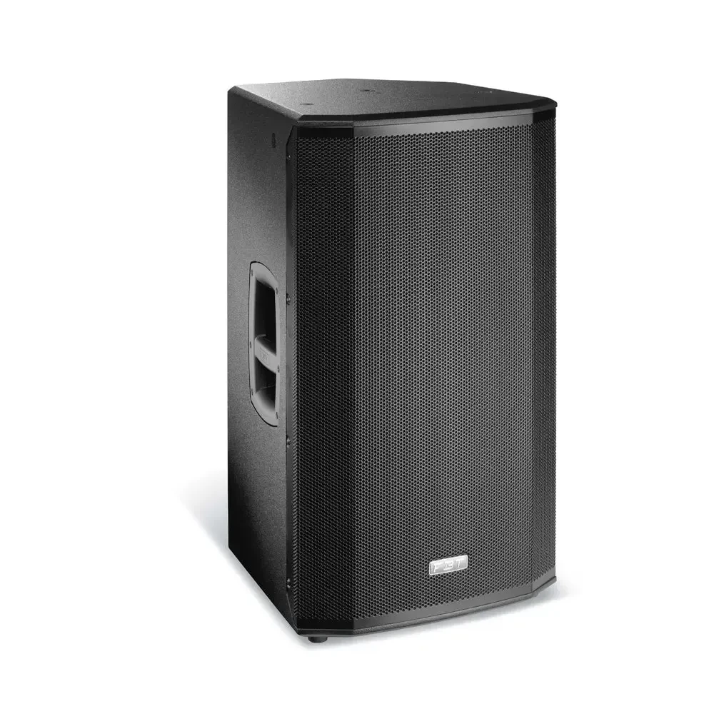 Активная акустическая система FBT Ventis 115A