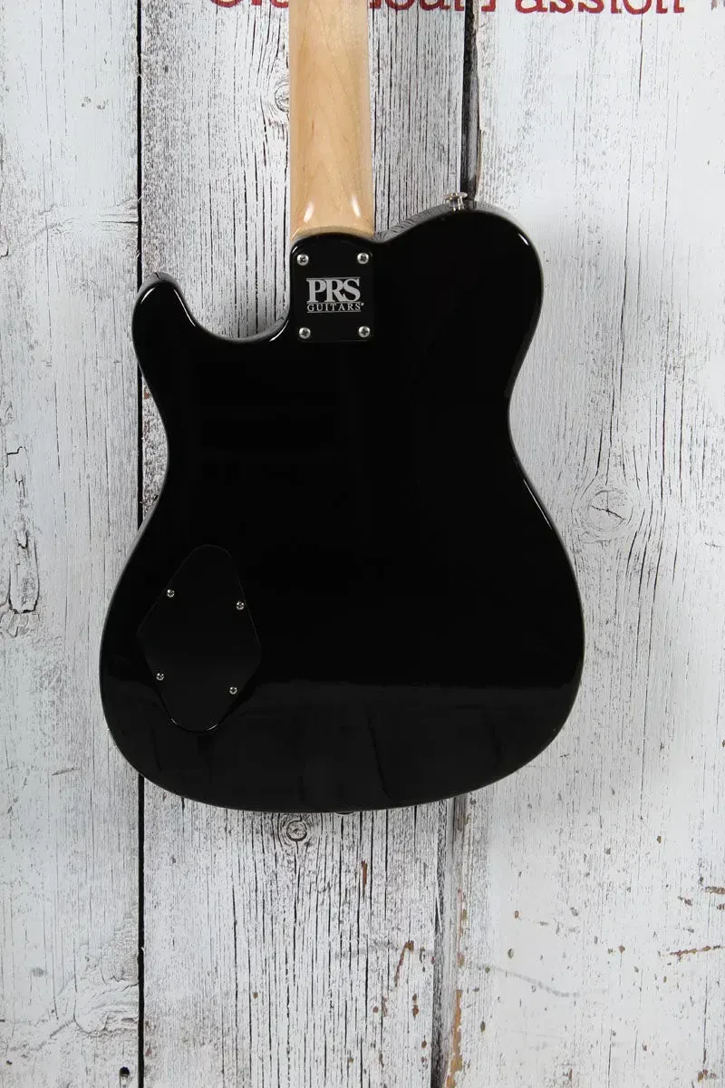 Изображение №8