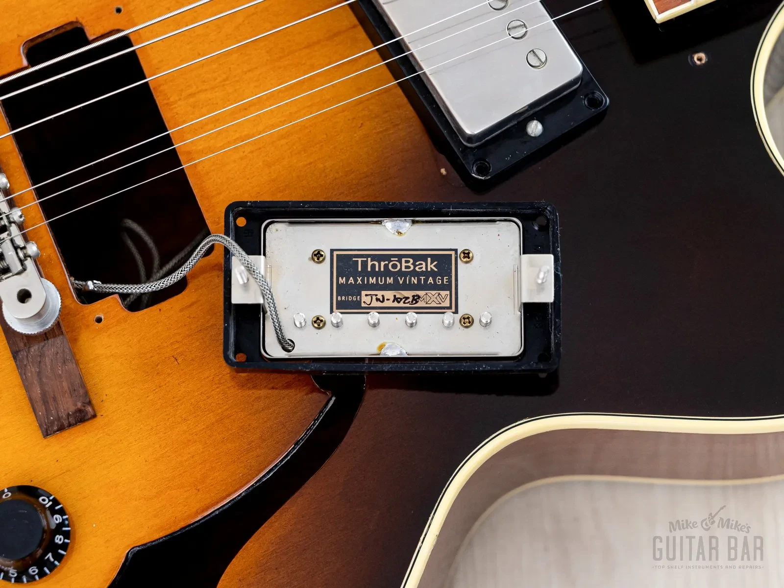 Изображение №19