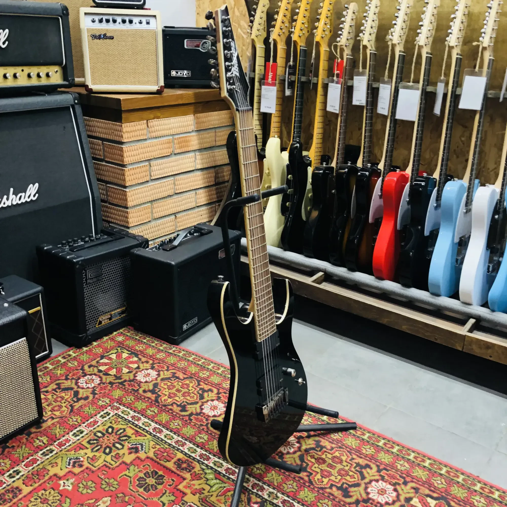 Изображение №5