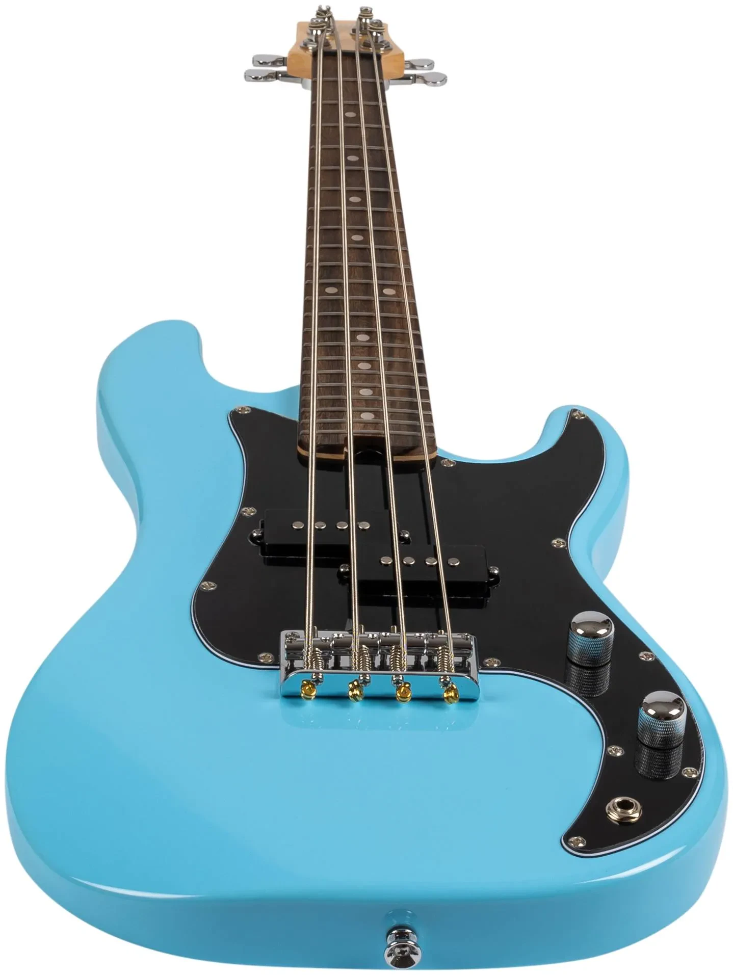 Изображение №13