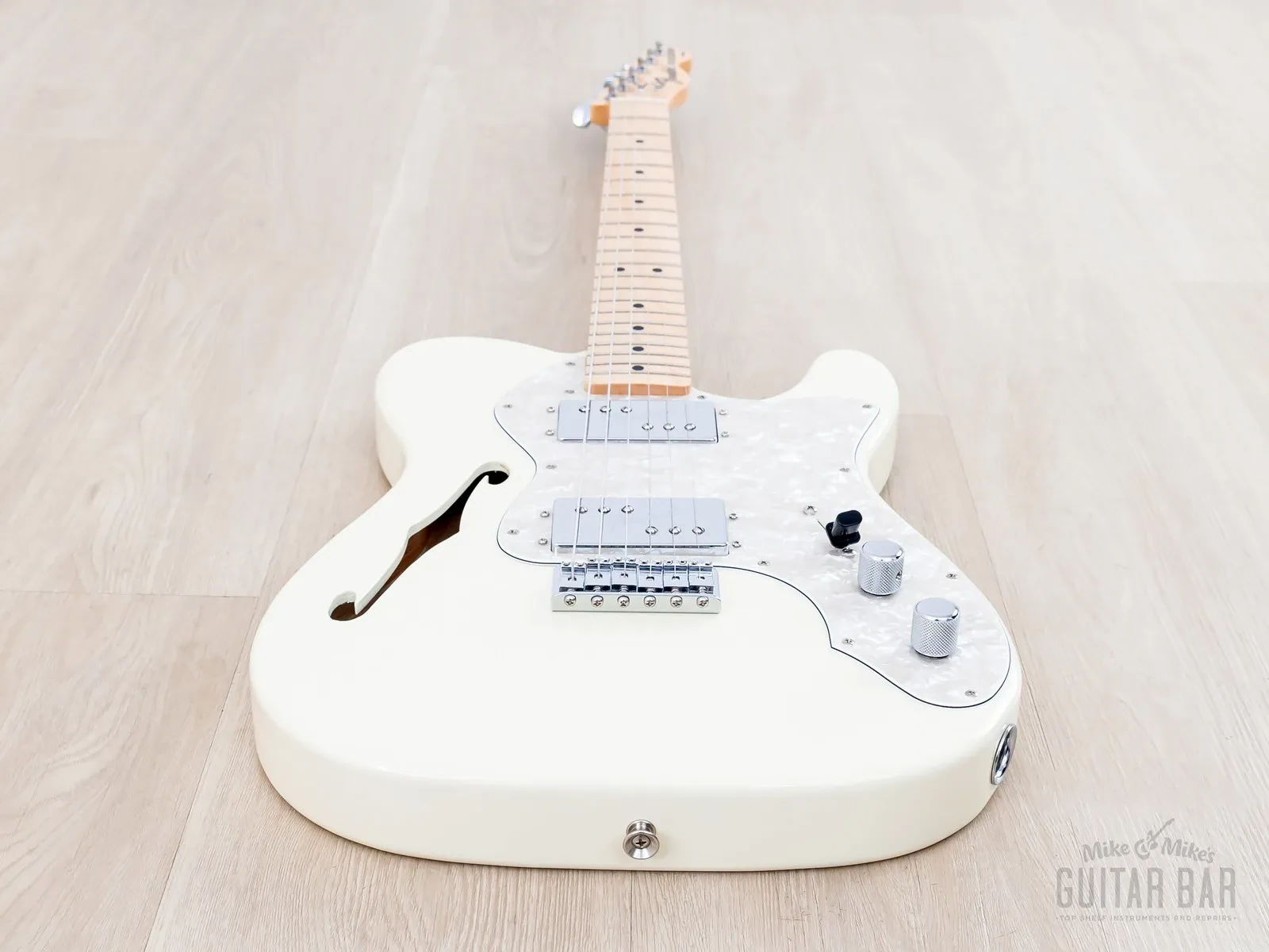 Изображение №10