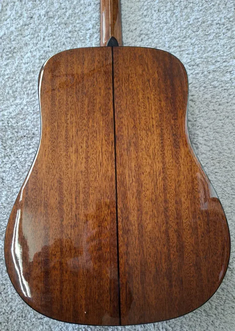 Изображение №6