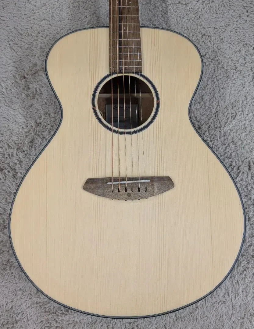 Изображение №3