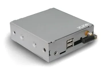 Изображение №2