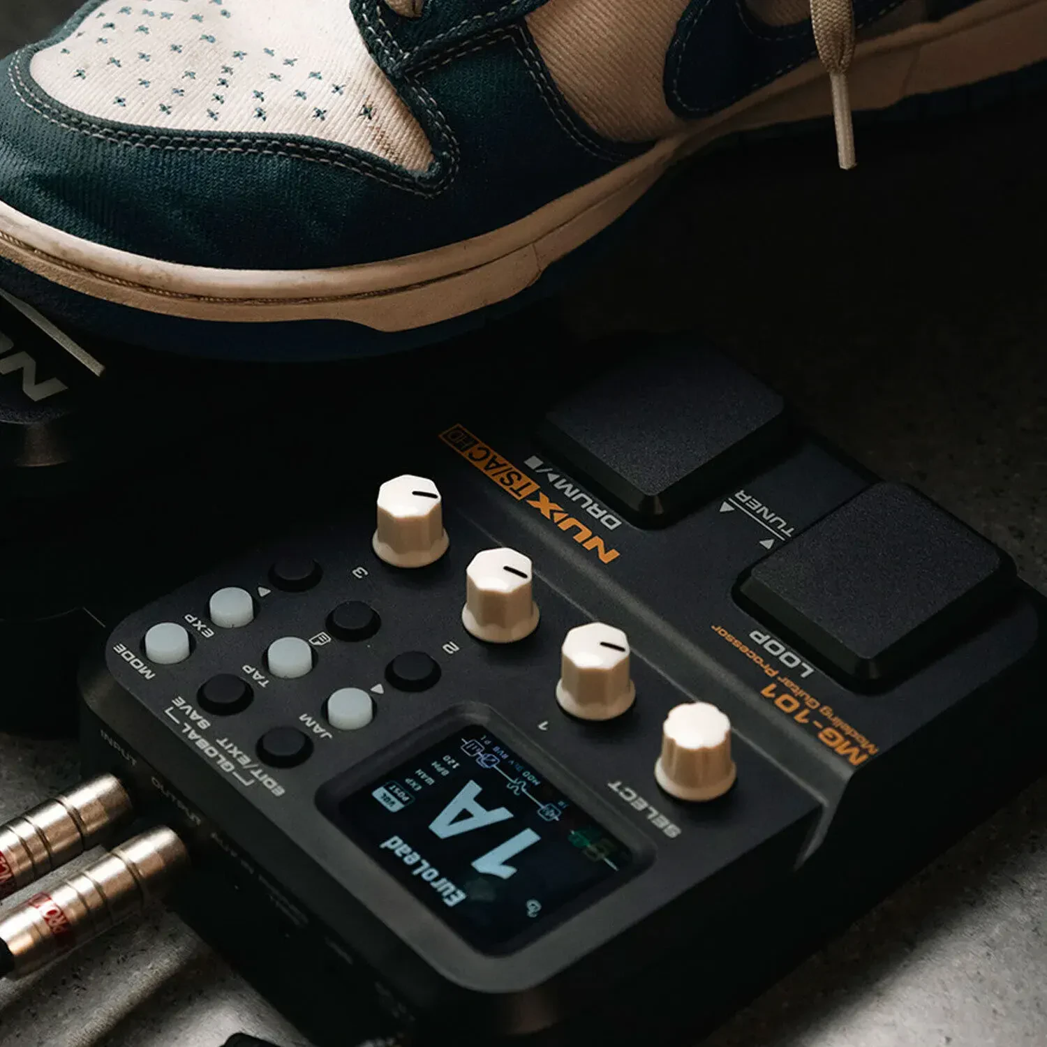 Изображение №8