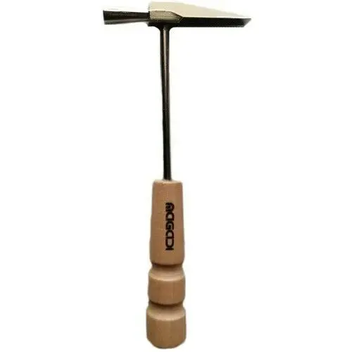 Magadi HAMMER Stimmhammer f. Kalimba | Neu