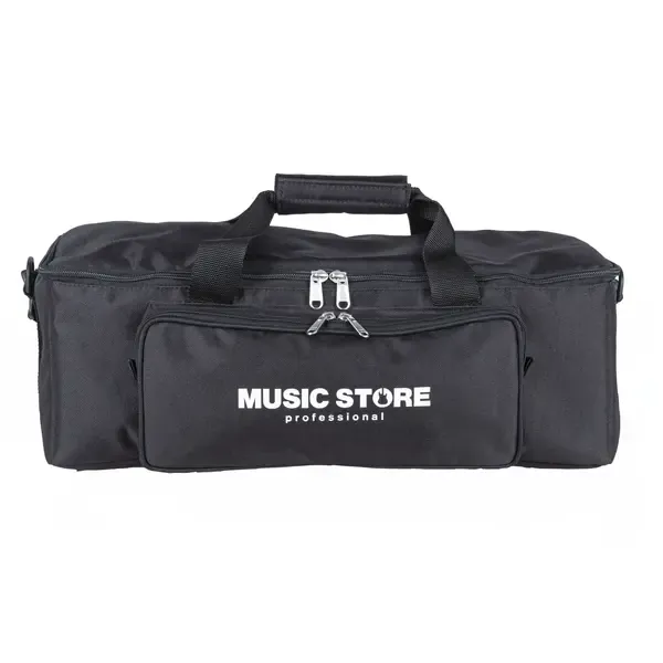 Чехол для музыкального оборудования Music Store Universal Stagebox Nylon Bag