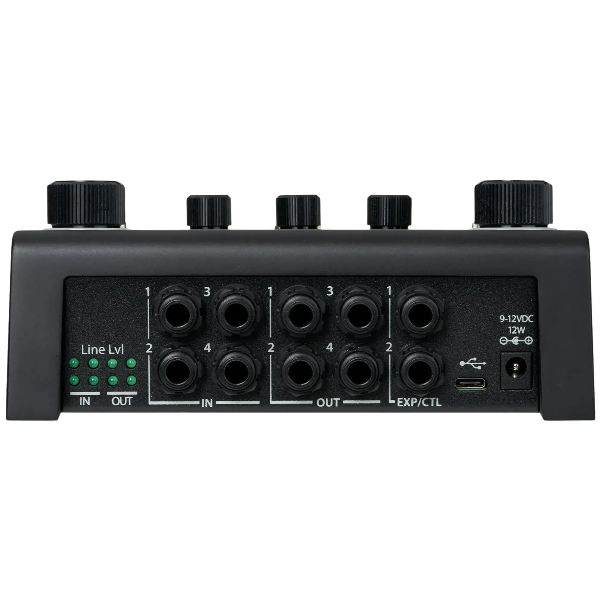 Изображение №3