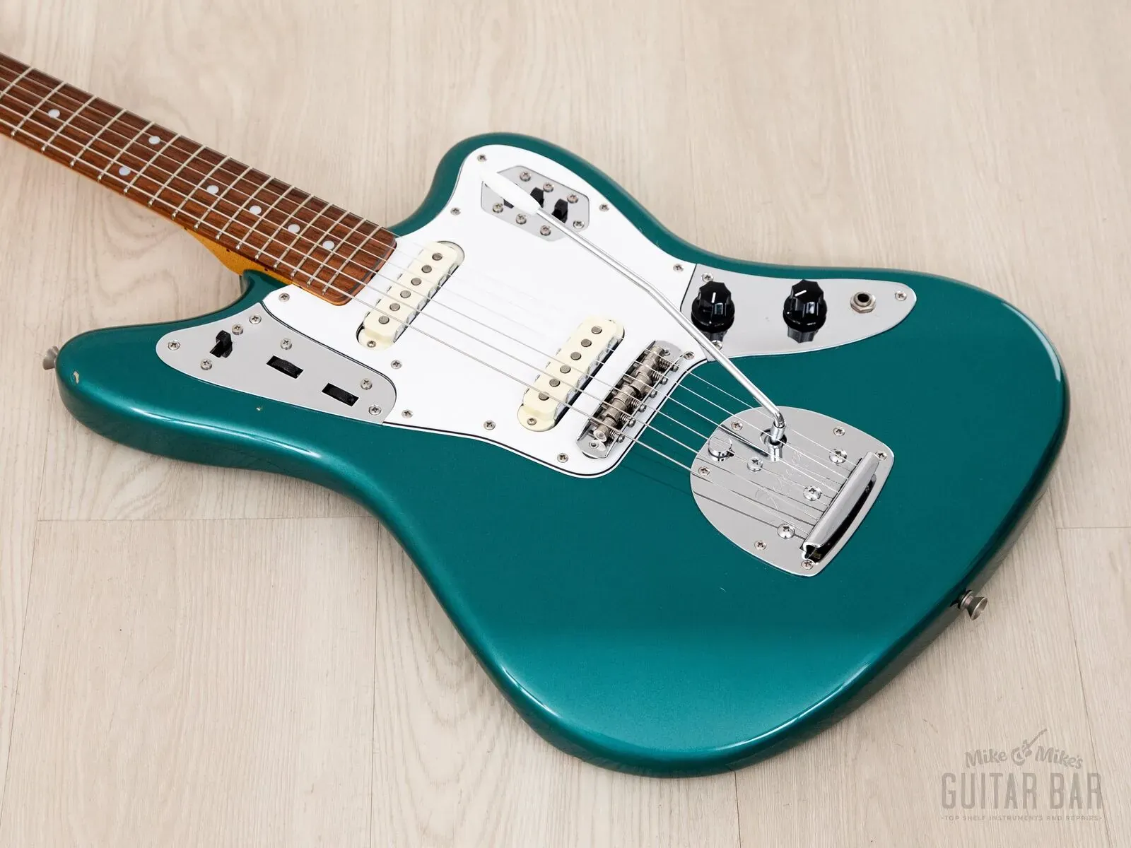 Изображение №4