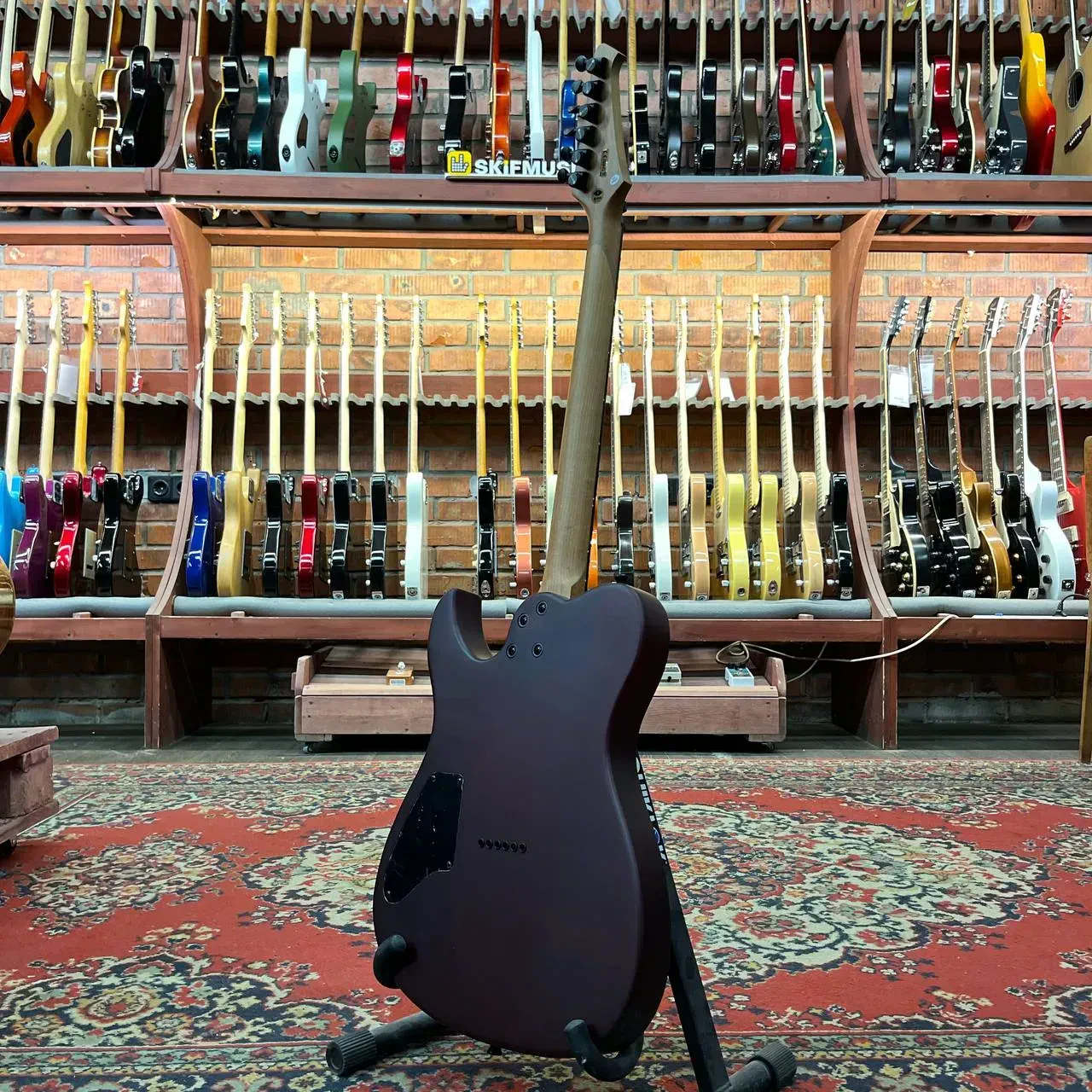 Изображение №9