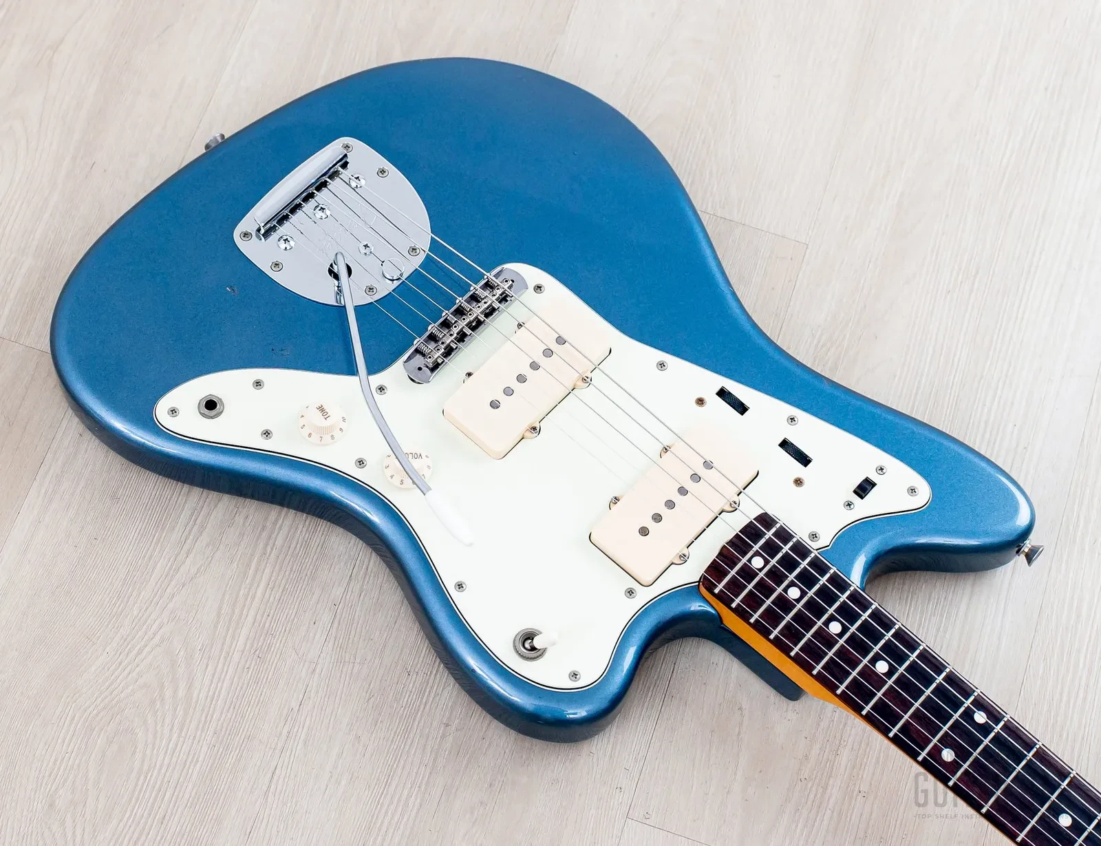 Изображение №9