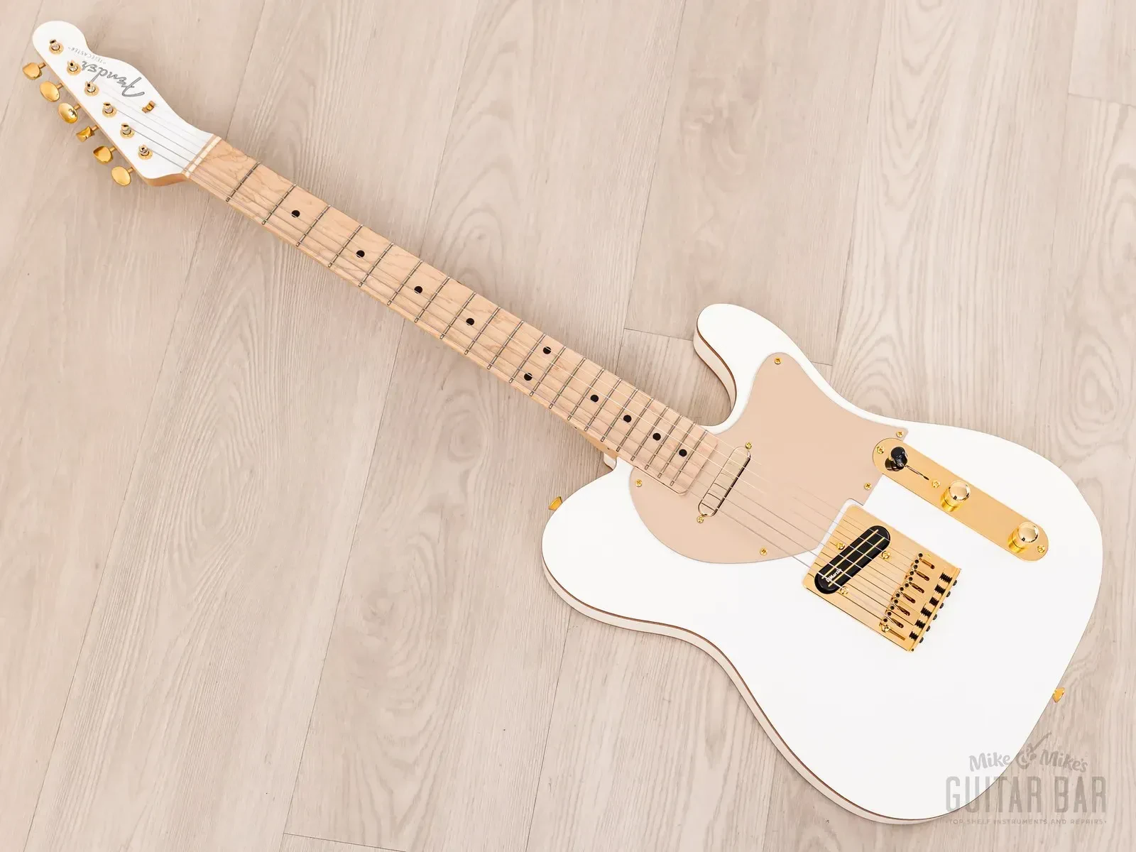 Изображение №8