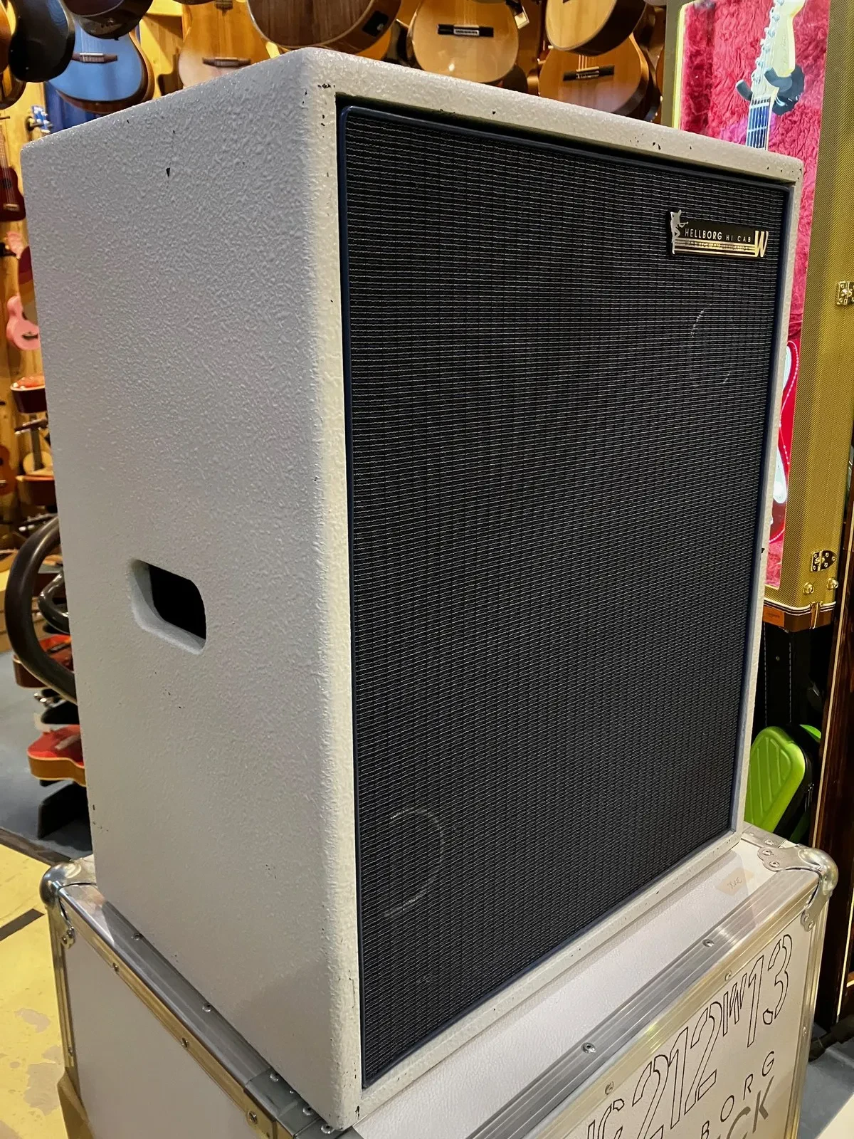 Изображение №2