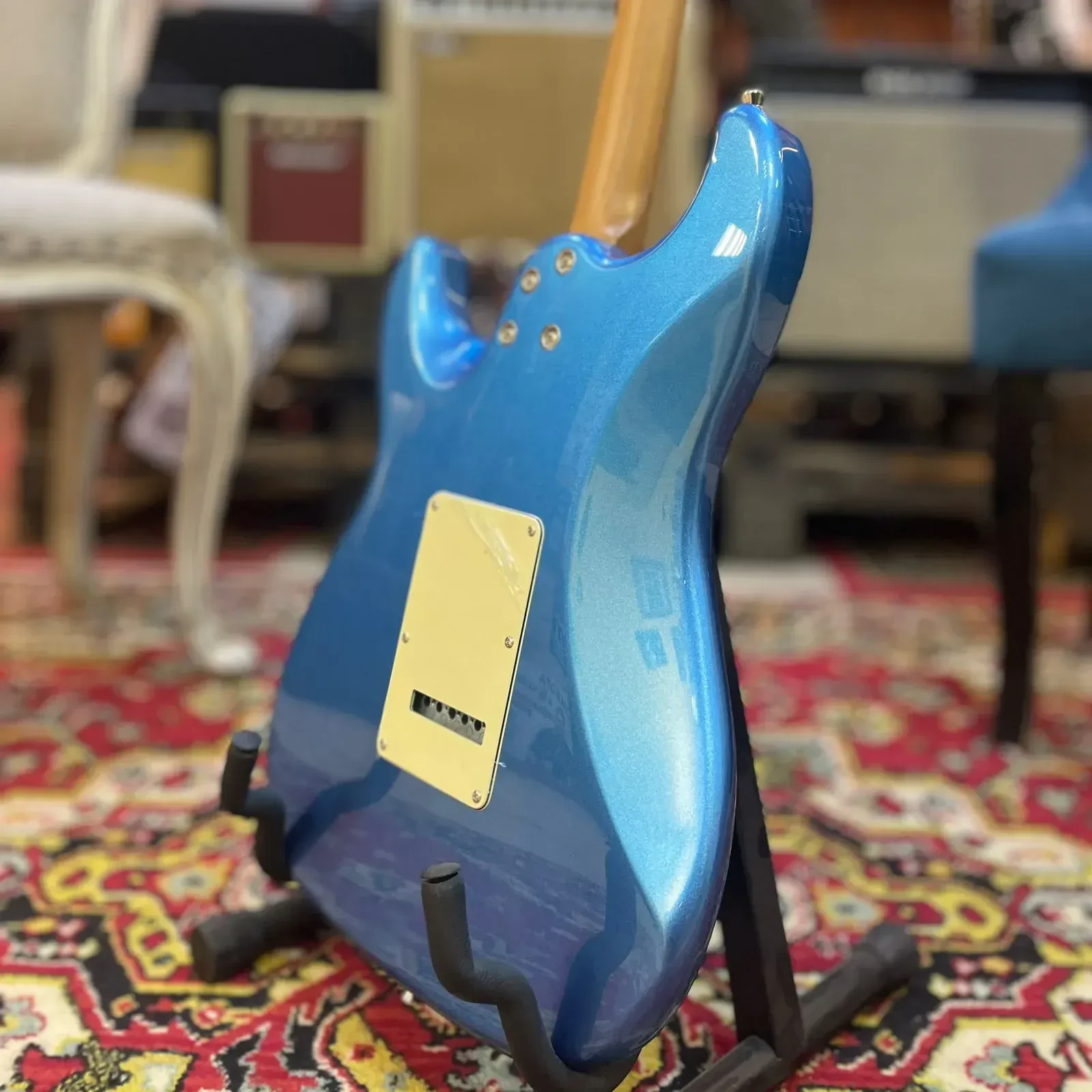 Изображение №11