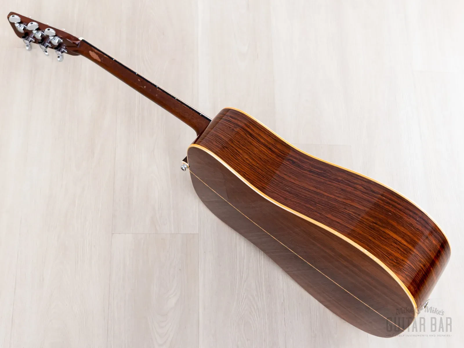 Изображение №16