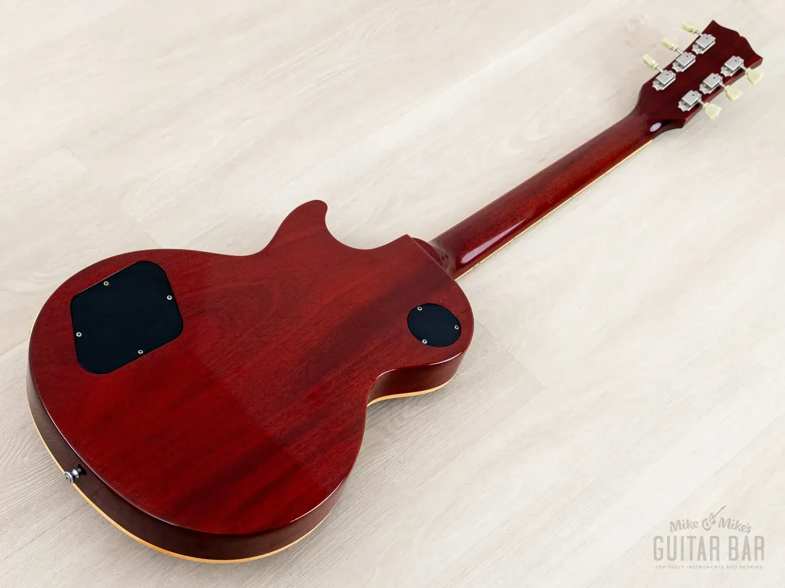 Изображение №13