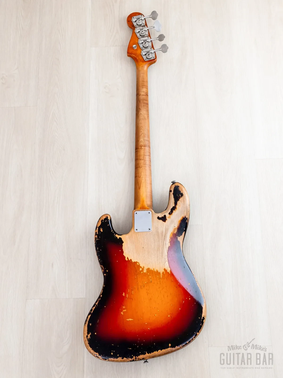 Изображение №3