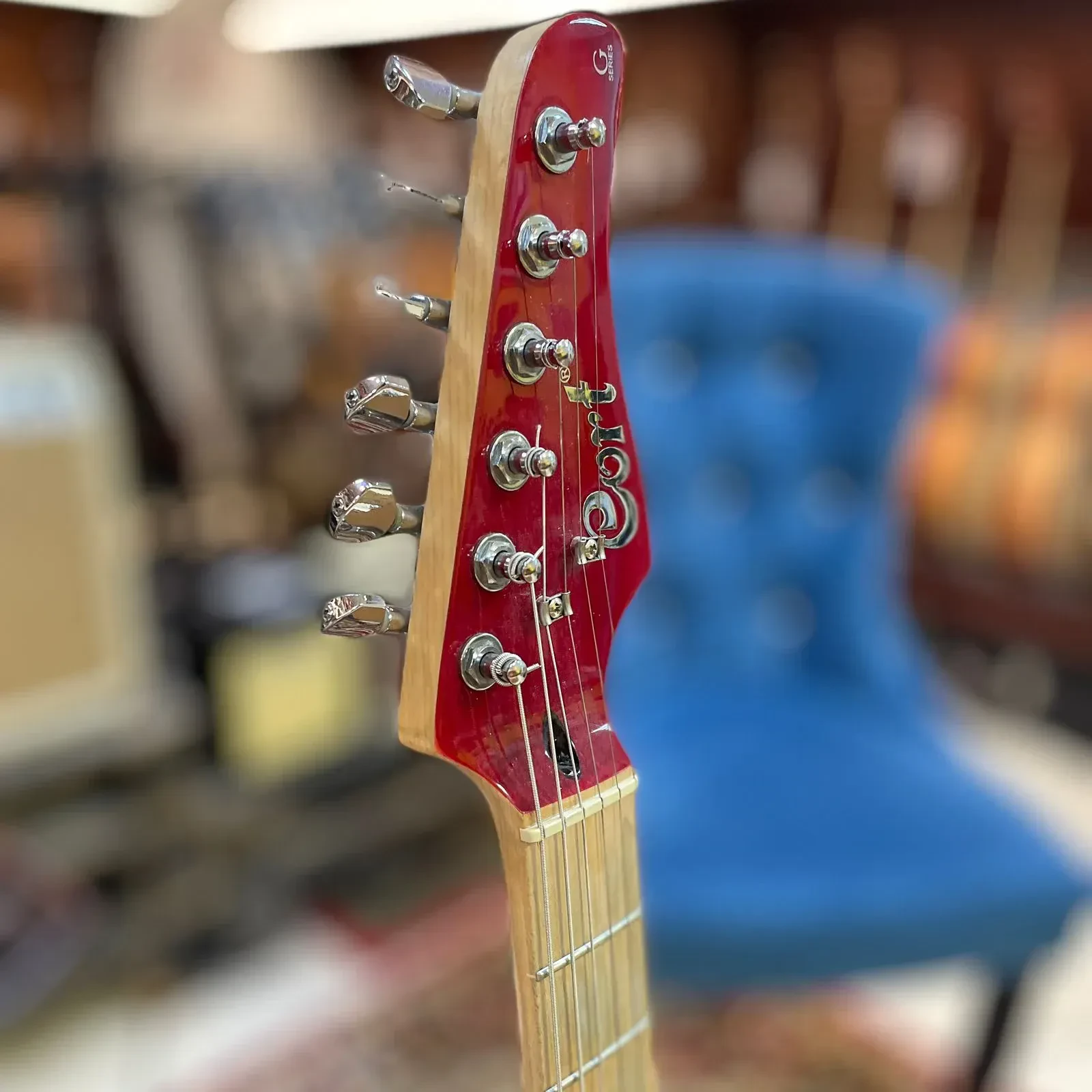 Изображение №14