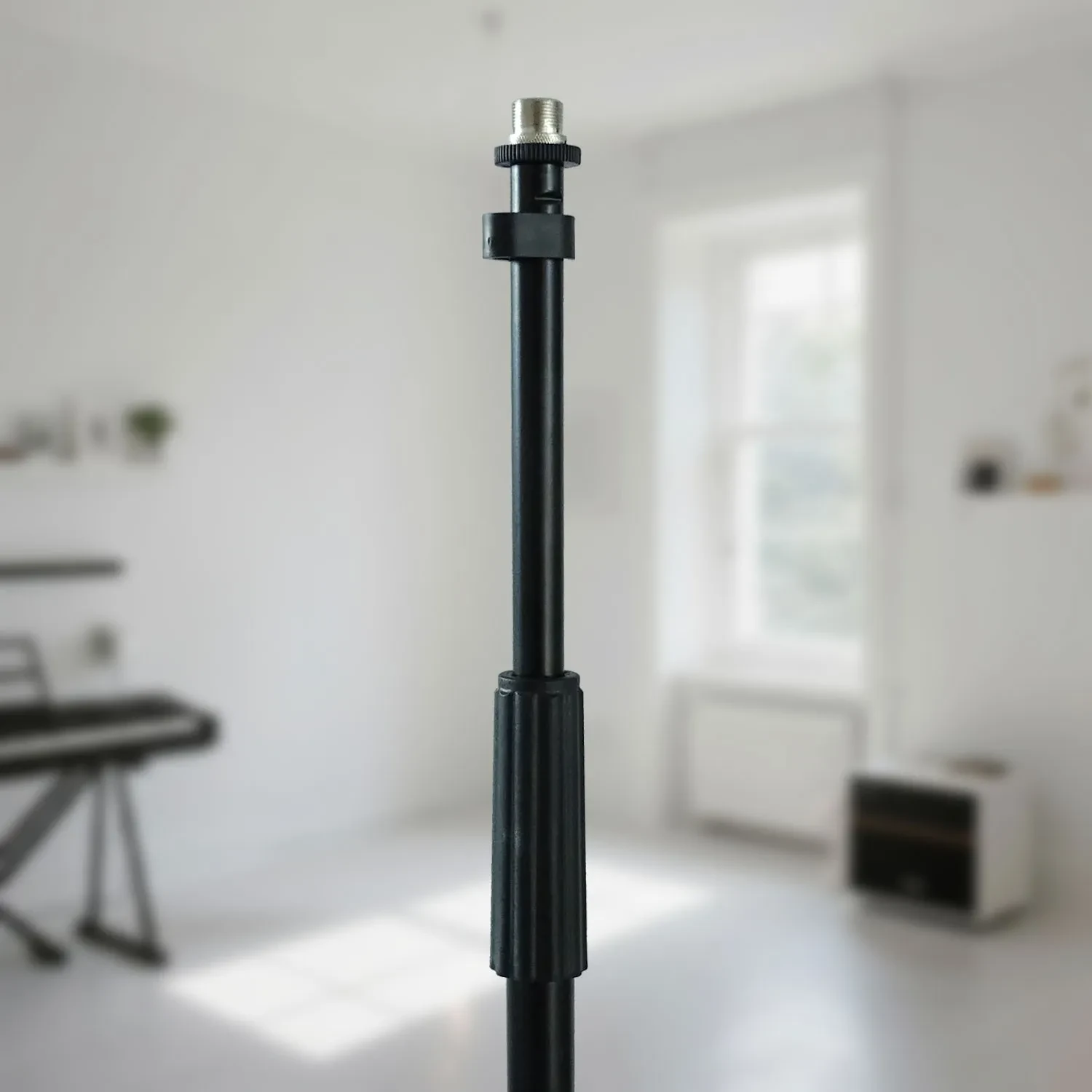 Изображение №8