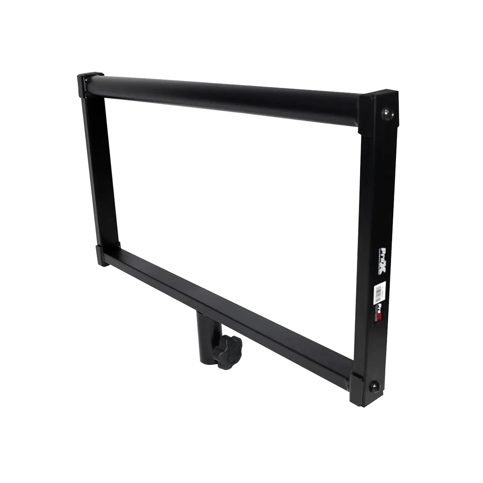 Изображение №8