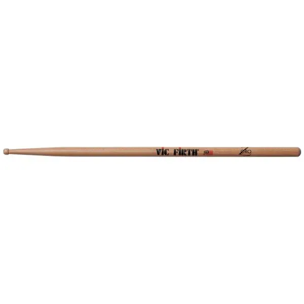 Барабанные палочки Vic Firth SZ