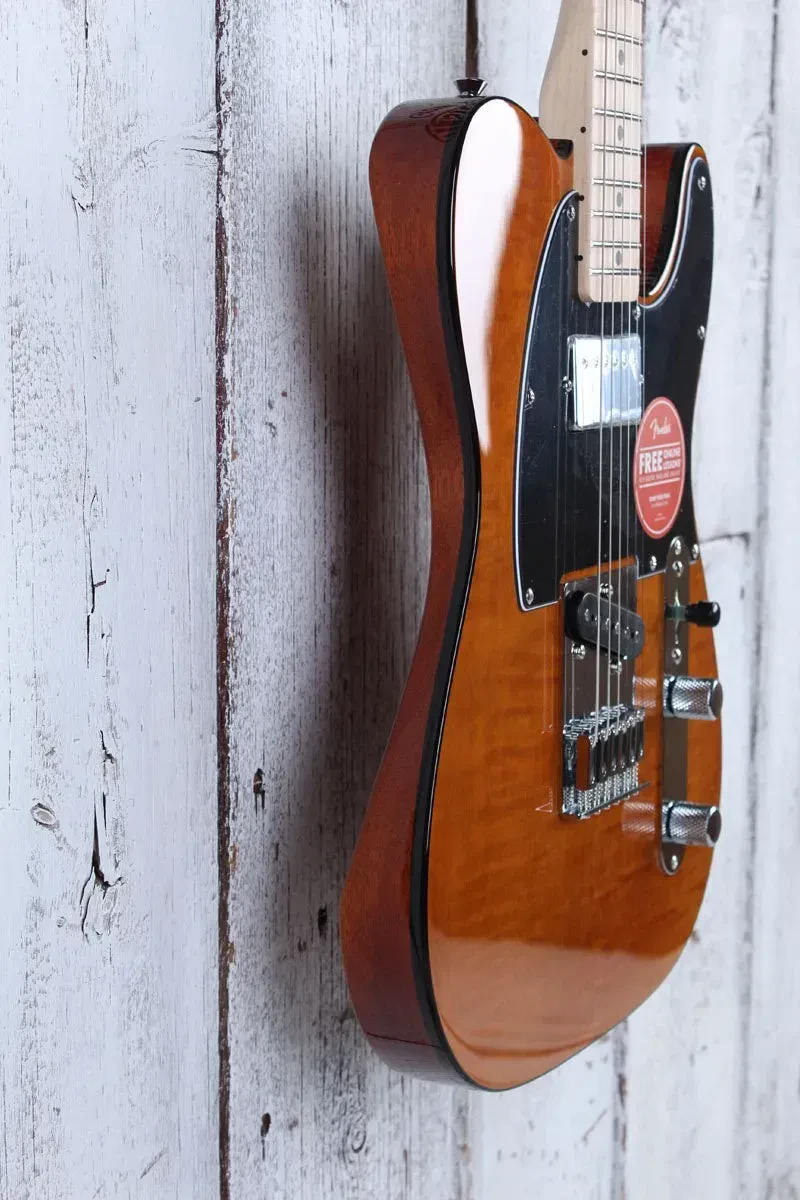 Изображение №8