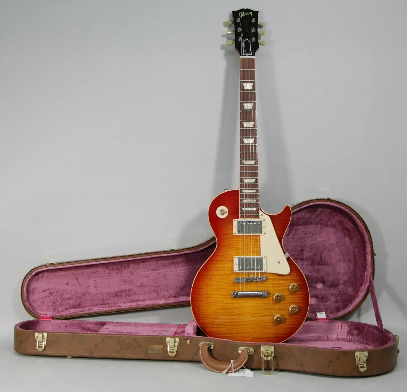 Изображение №15