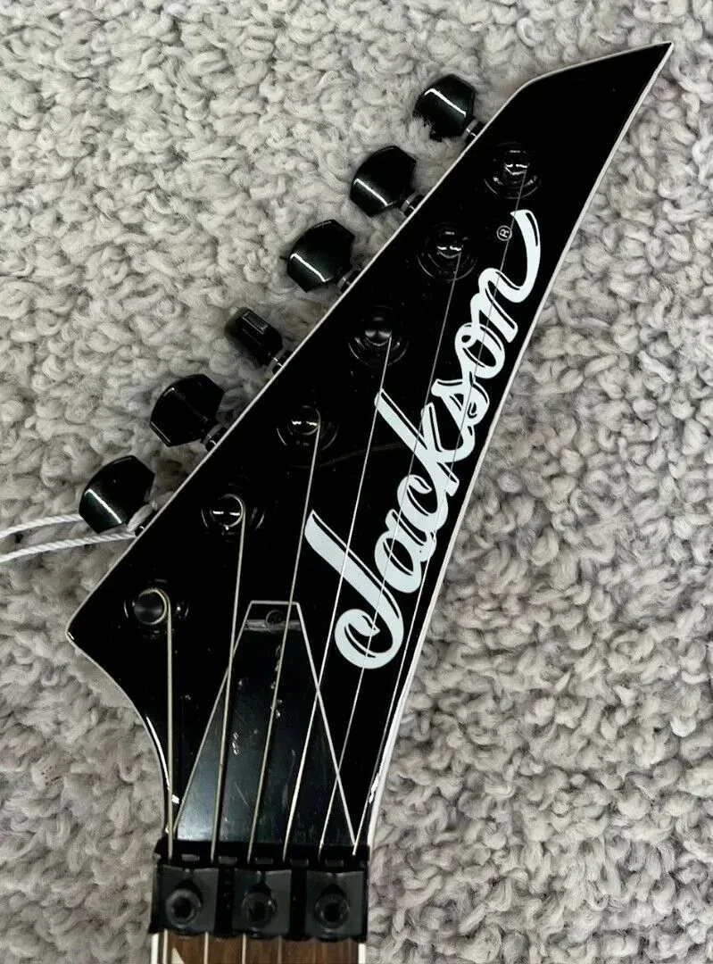 Изображение №5