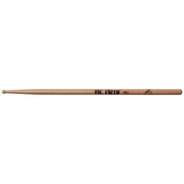 Барабанные палочки Vic Firth SZ