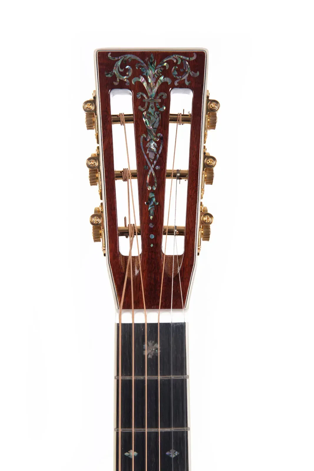 Изображение №4