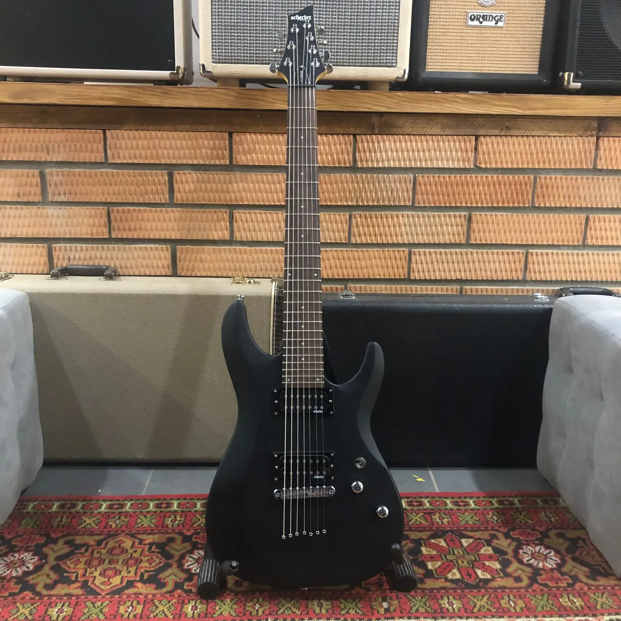 Изображение №13