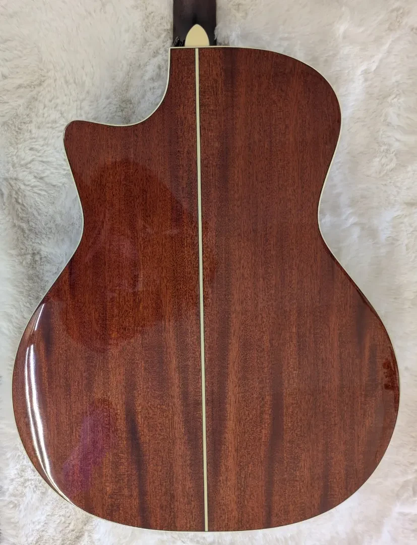 Изображение №4