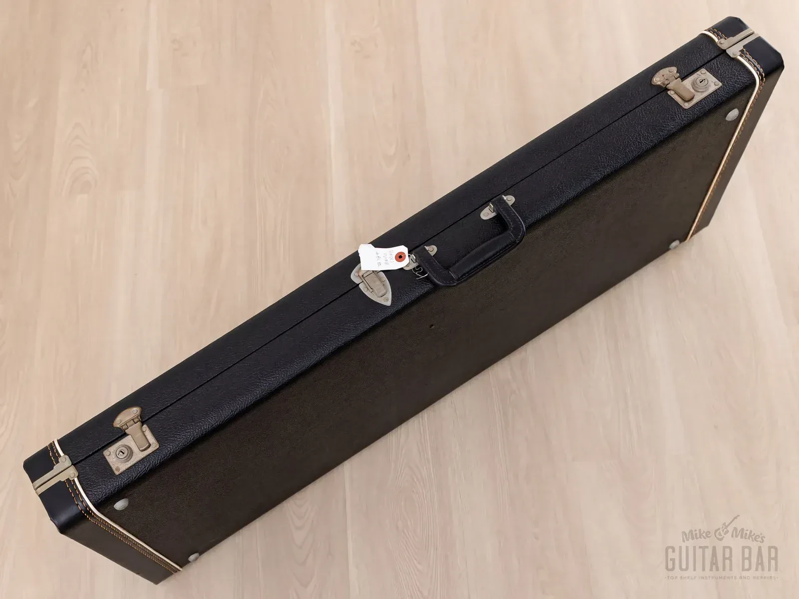 Изображение №21