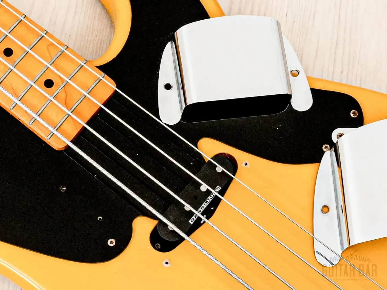 Изображение №8