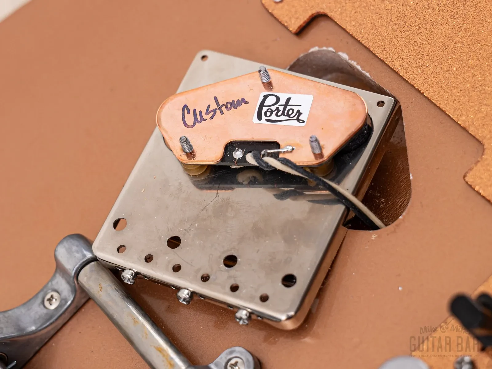 Изображение №18