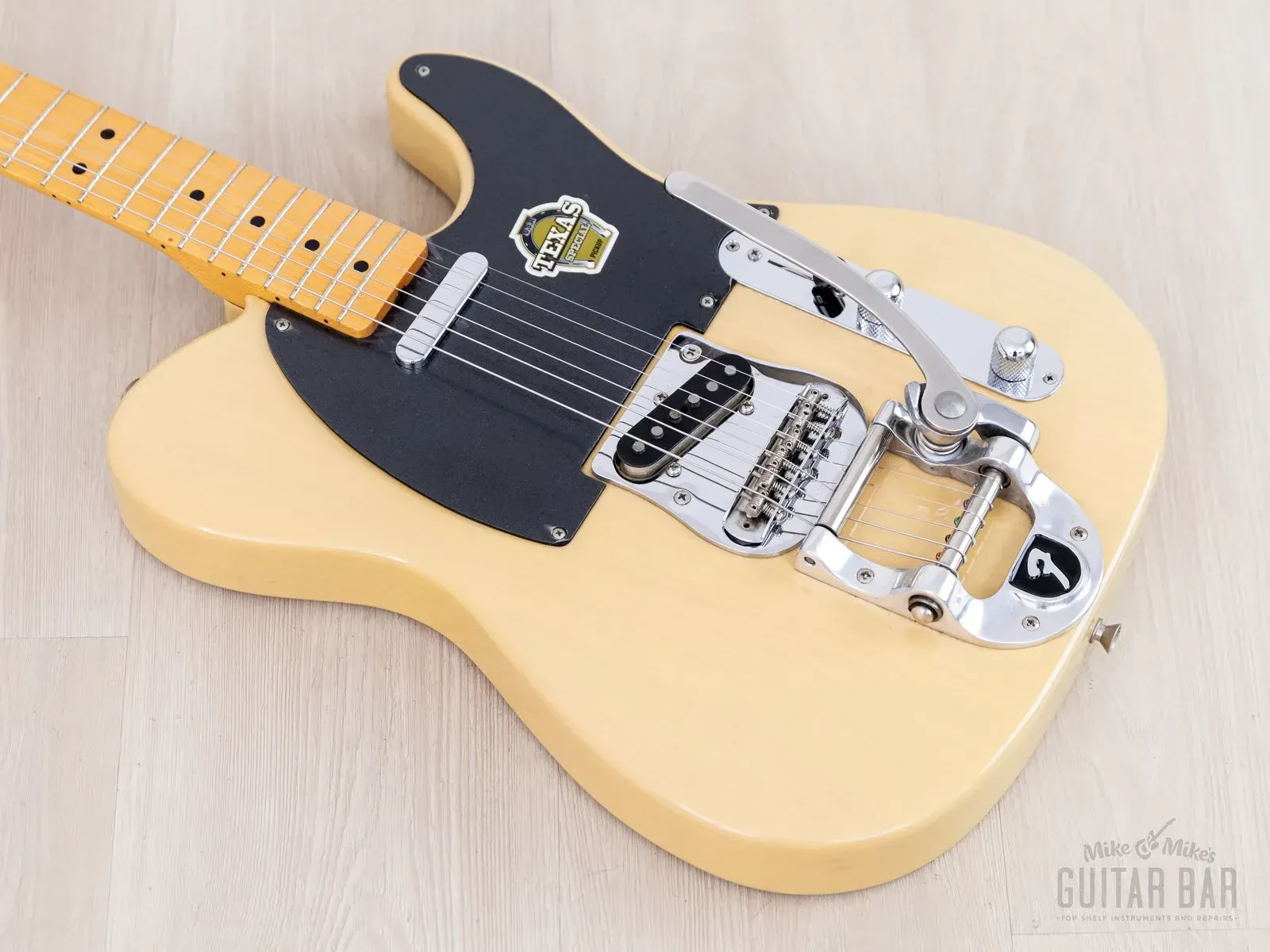 Изображение №6