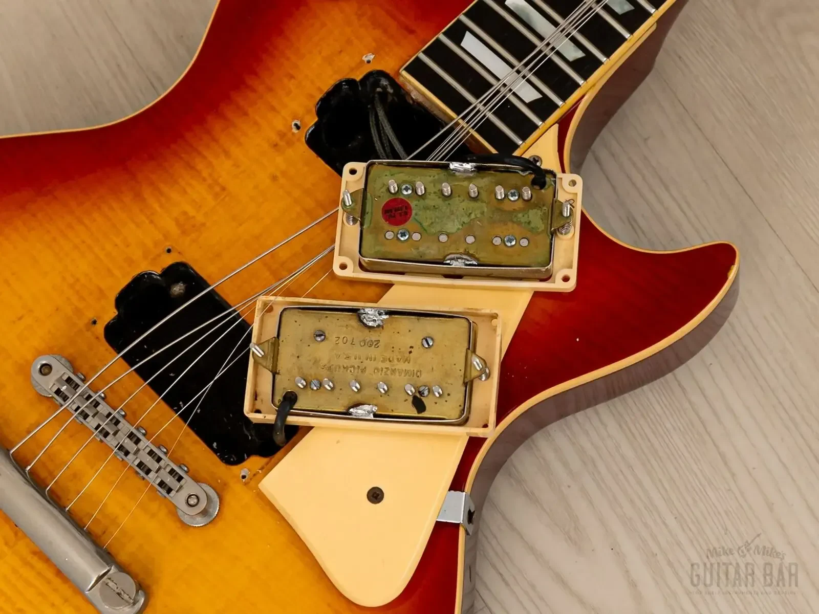 Изображение №17