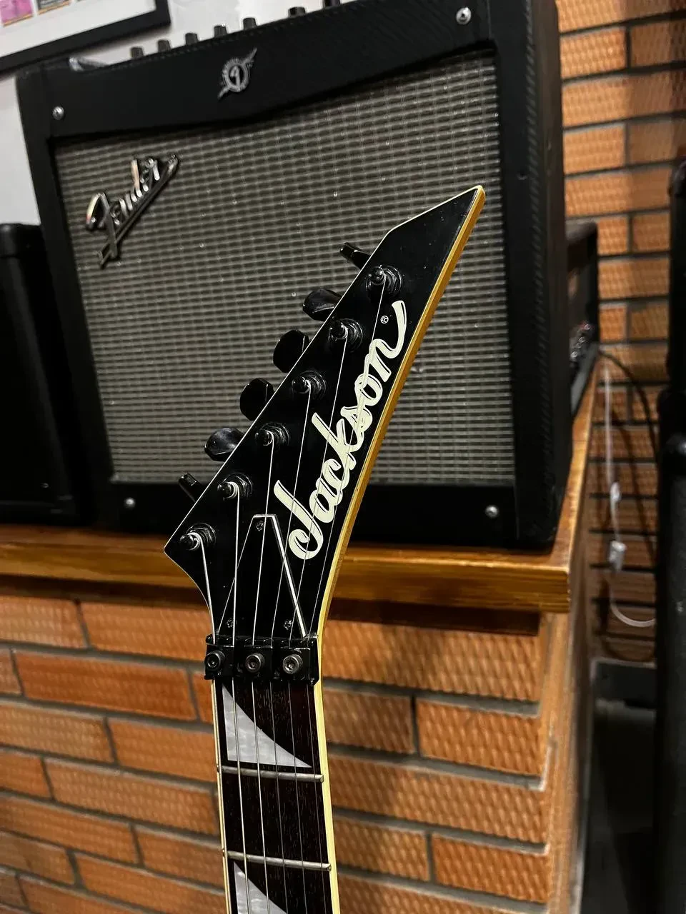 Изображение №6