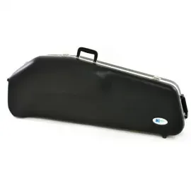 MTS 1215V Wheeled Bari Sax Case