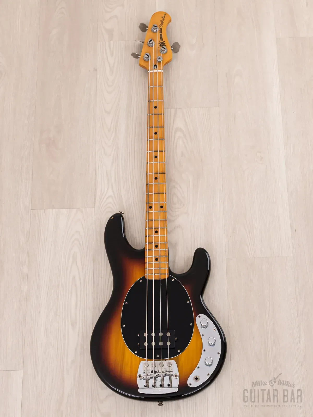 Изображение №2