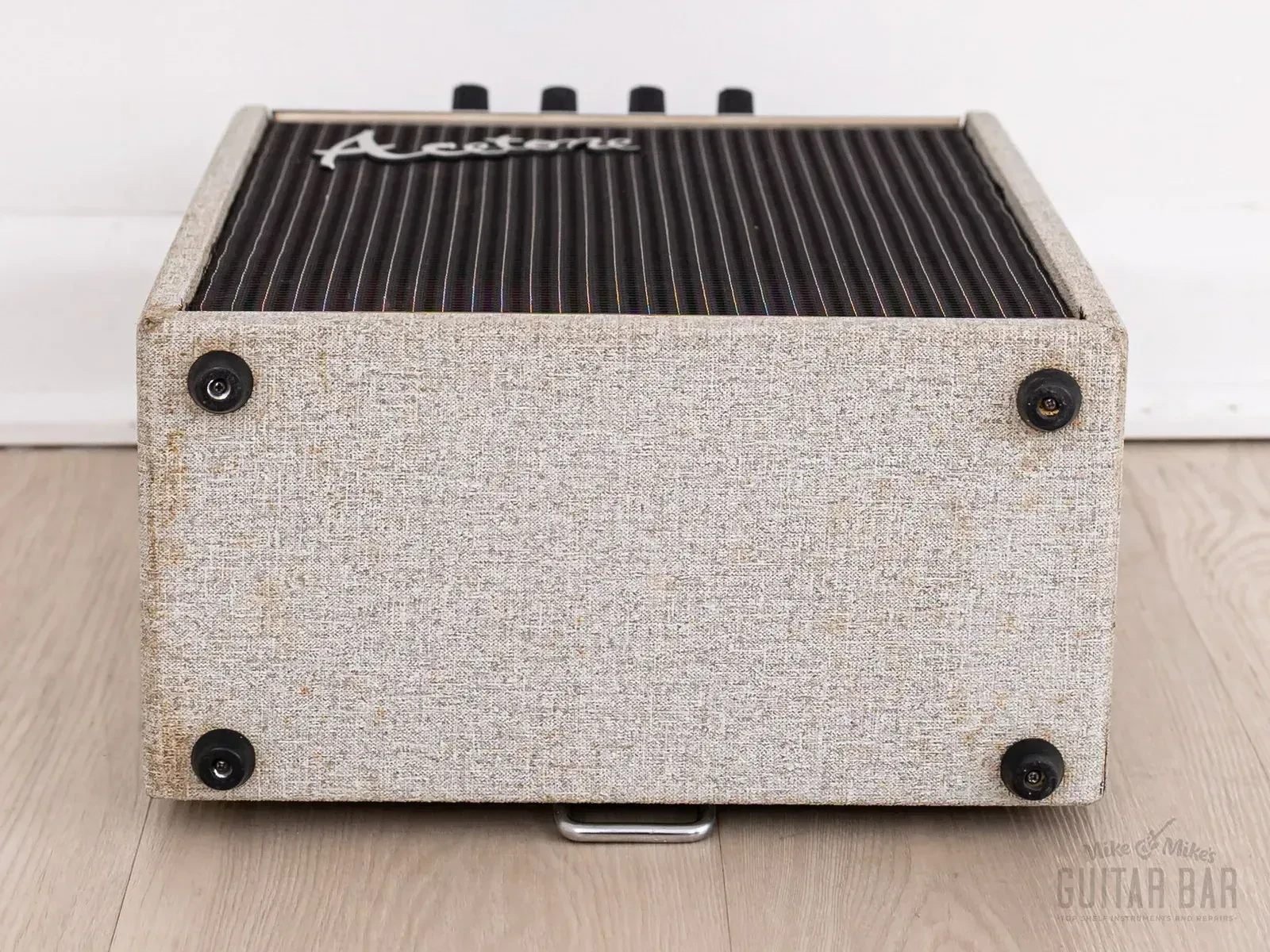 Изображение №10