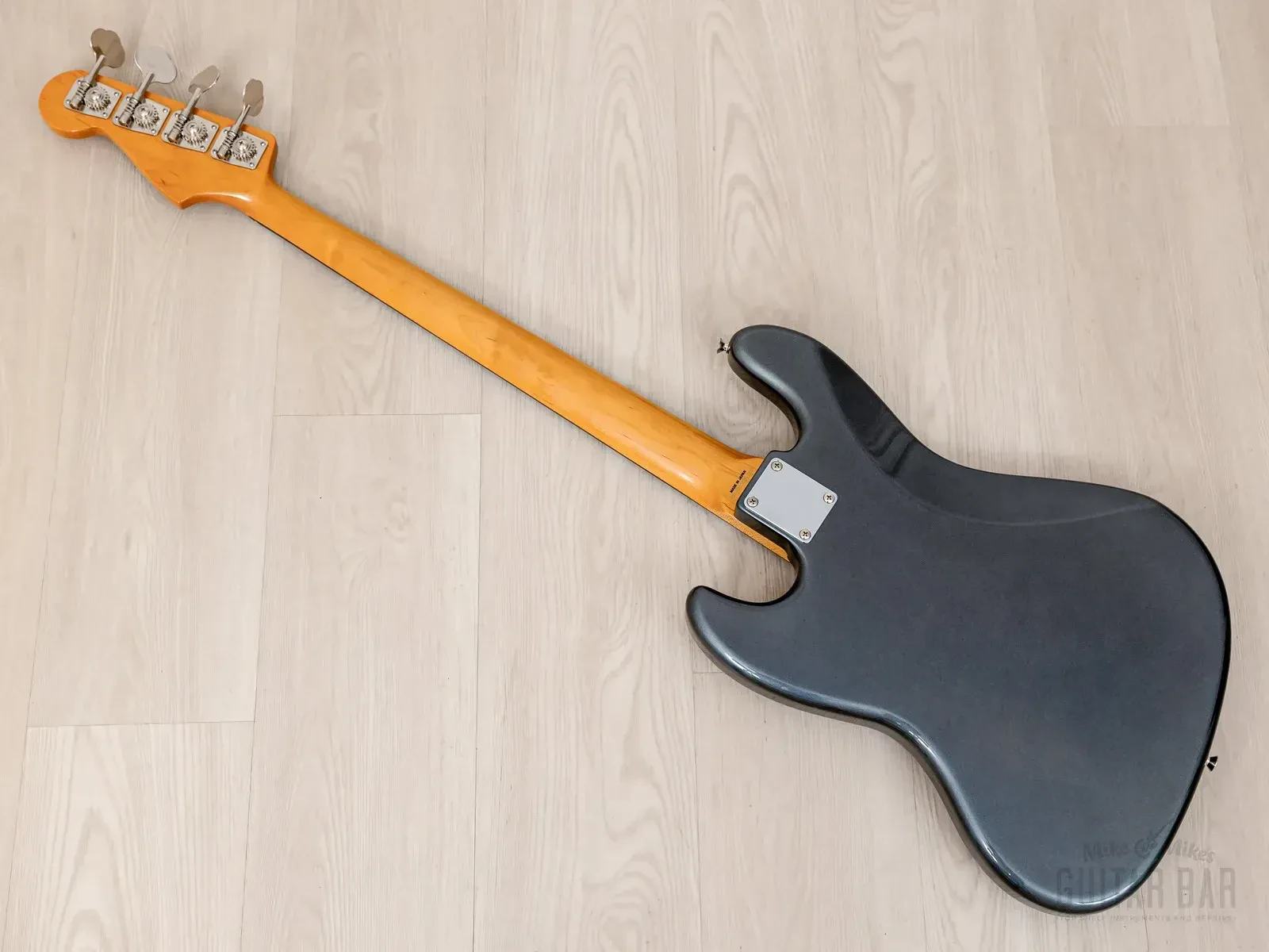 Изображение №12