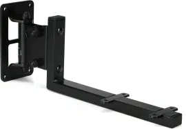 K&M 24484 Speaker Wall Mount for JBL Loudspeakers