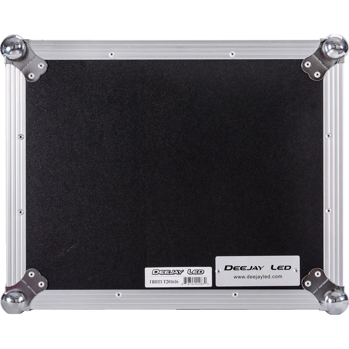 Изображение №4