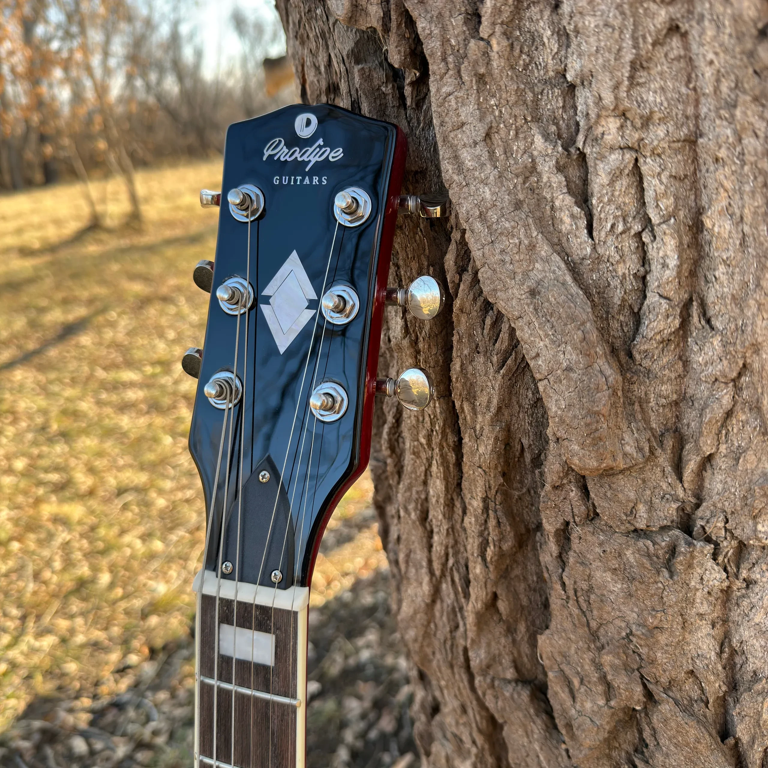 Изображение №9