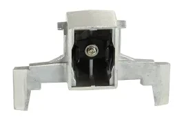 ACV Fahrzeugspezifischer Halter für Spiegelmonitor Smart 771000-6944