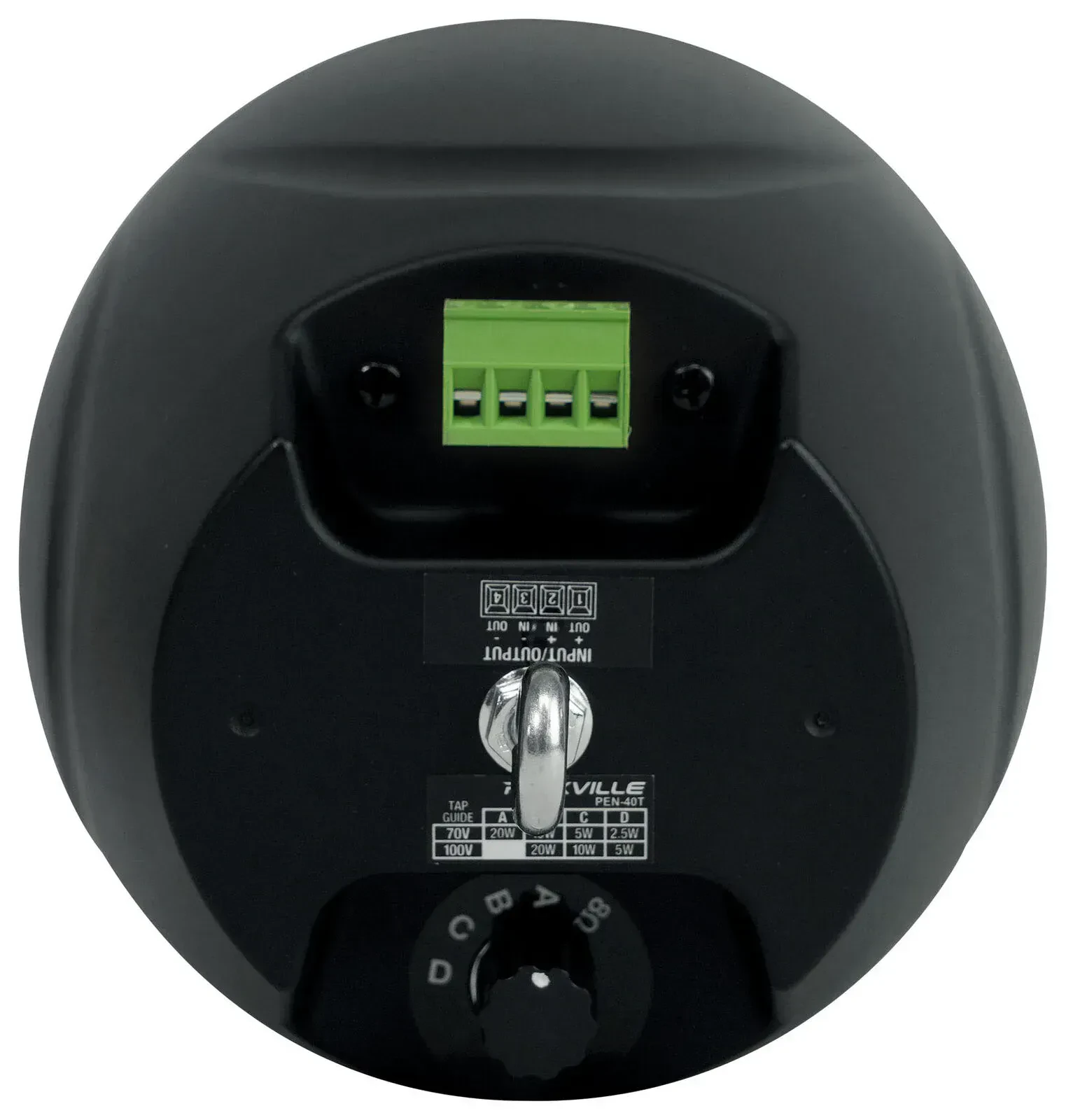 Изображение №5